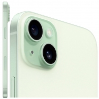 iPhone 15 Plus, 512 GB, Green (MU1Q3RX/A) thumbnav 4
