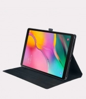 Tucano Tablet Case Samsung Tab A 10.1