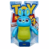 Toy Story GDP65 Figurina 