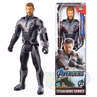 Avengers E3921 Figurina Thor Avengers 30cm