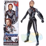 Avengers Eroii Titani in asort.