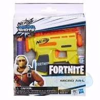 NER MS FORTNITE AR L
