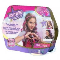 Spin Master 6058276 Cool Maker Hair Kit thumbnav 1