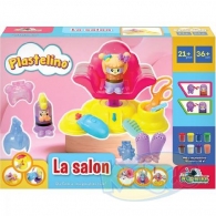Noriel INT3565 Plastelino - La Salon thumbnav 1