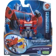 Hasbro F6230 Tra Earthspark Warrior ast