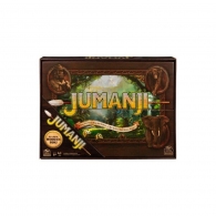 Spin Master 6062372 Jumanji in cutie de lemn (POL) thumbnav 1