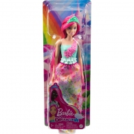 Mattel HGR15 Барби Dreamtopia Принцесса thumbnav 1