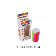 Игрушка  разв.8500A  thumbnav 1