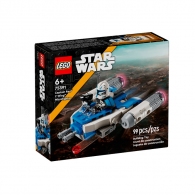 Lego Star Wars 75391 thumbnav 1