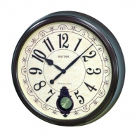 Ceas TIMEX thumbnav 1