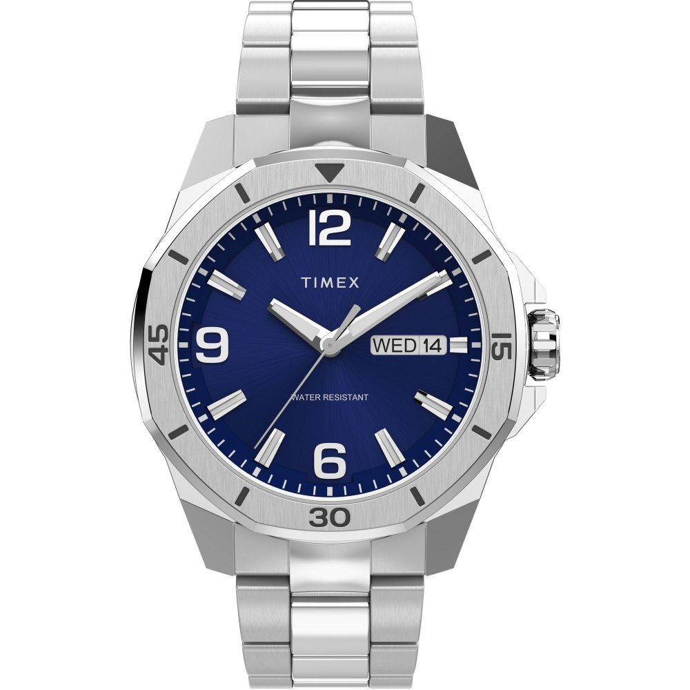 Ceas de mana pentru barbati Timex TW2W79500 photo 1