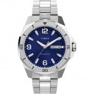 Ceas de mana pentru barbati Timex TW2W79500 thumbnav 1