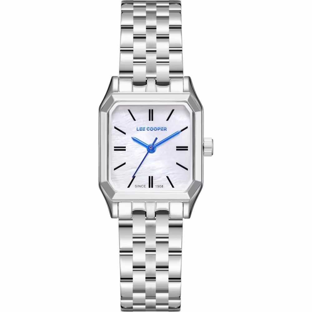 Женские часы Lee Cooper LC08120.320