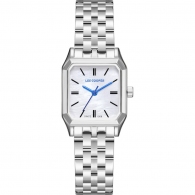Женские часы Lee Cooper LC08120.320 thumbnav 1