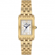 Женские часы Daniel Klein DK.1.13936-3 thumbnav 1
