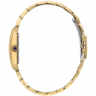 Женские часы Daniel Klein DK.1.13936-3 thumbnav 2