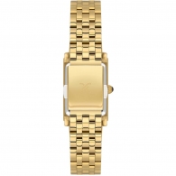 Женские часы Daniel Klein DK.1.13936-3 thumbnav 3