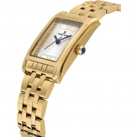Женские часы Daniel Klein DK.1.13936-3 thumbnav 4
