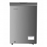 Морозильный ларь Heinner HCFHM100CSE++ thumbnav 1