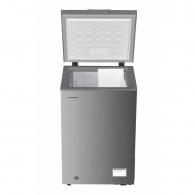 Морозильный ларь Heinner HCFHM100CSE++ thumbnav 2