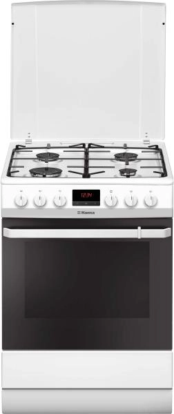 Газовая плита Hansa  FCMW68299