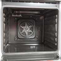 Aragaz pe gaz Hansa  FCMW68299 thumbnav 3