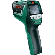 Термодетектор Bosch PTD 1,  0603683020