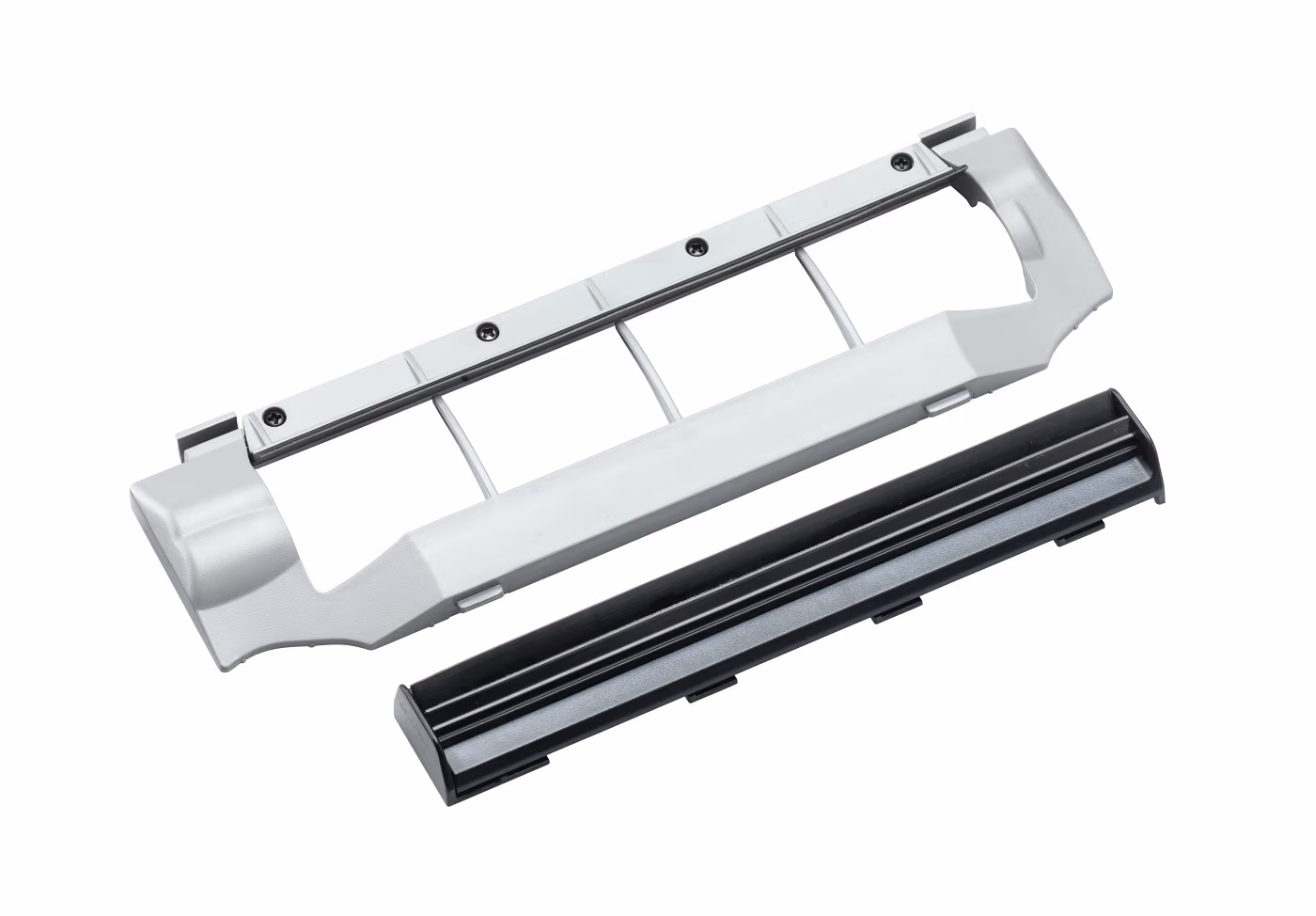 Set de rame de etasare Miele Sealing lip 10592100
