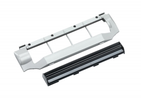 Set de rame de etasare Miele Sealing lip 10592100 thumbnav 1