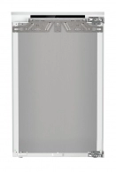 Холодильник однодверный Liebherr IRf3900