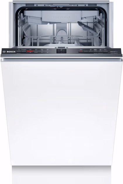 Посудомоечная машина встраиваемая Bosch SPV2XMX01K
