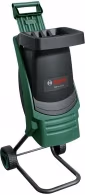 Измельчитель быстродействующий Bosch AXT Rapid 2200, 0600853605