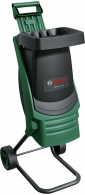 Измельчитель быстродействующий Bosch AXT Rapid 2200, 0600853605 thumbnav 1