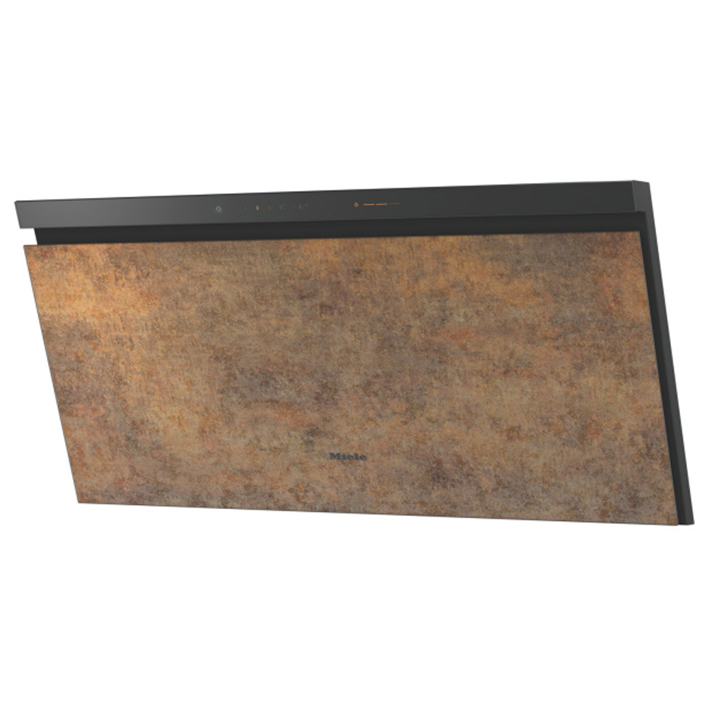 Вытяжка Miele DAH 4970 Sienna Patina Bronze photo 1