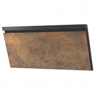 Вытяжка Miele DAH 4970 Sienna Patina Bronze thumbnav 1