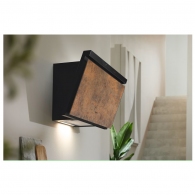 Вытяжка Miele DAH 4970 Sienna Patina Bronze thumbnav 3