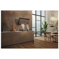 Вытяжка Miele DAH 4970 Sienna Patina Bronze thumbnav 4