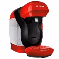 Кофемашина Bosch TAS113E