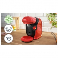 Кофемашина Bosch TAS113E thumbnav 2