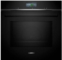Cuptor electric incorporabil Siemens HM776GKB1 thumbnav 1