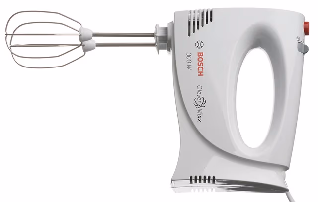 Миксер Bosch MFQ3010 