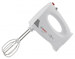 Миксер Bosch MFQ3010 thumbnav 6