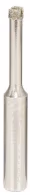 Сверло Bosch 8mm, 2609256C98