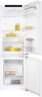 Frigider incorporabil Miele KFN 7714 F