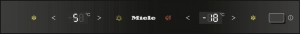 Frigider incorporabil Miele KFN 7714 F thumbnav 2