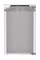 Холодильник однодверный Liebherr IRf3900