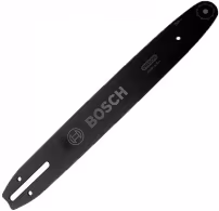 Шина для цепной пилы Bosch 1600A015H6