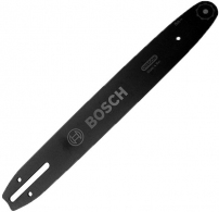 Шина для цепной пилы Bosch 1600A015H6 thumbnav 1