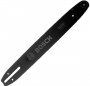 Sina de ghidaj Bosch 1600A015H6 thumbnav 1