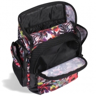 Rucsac Arena SPIKY III BACKPACK 35 ALLOVER thumbnav 4